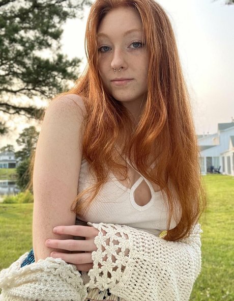 Nahá fotka uniklých OnlyFans od Strawberryshortkay