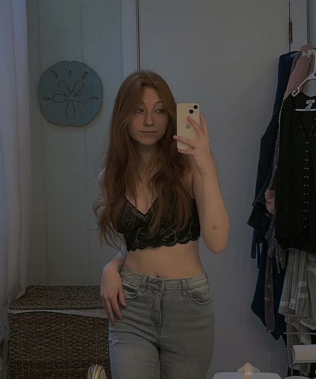 Strawberryshortkay  nude leaked OnlyFans photo