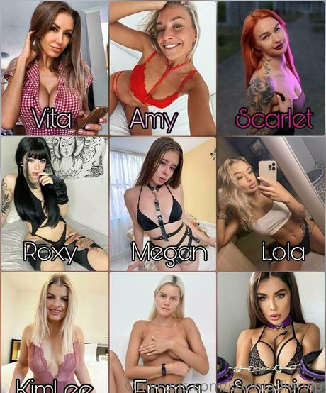 Sophiadiorvip