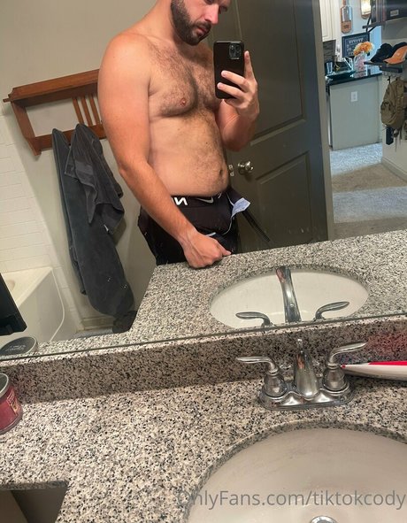 Tiktokcody