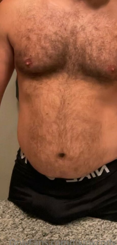 Tiktokcody