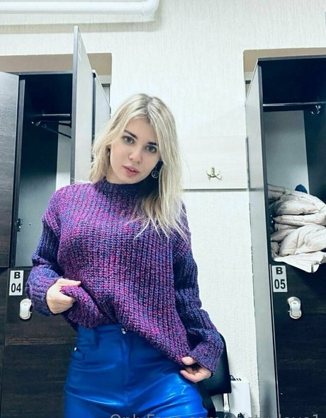 Mistylove1