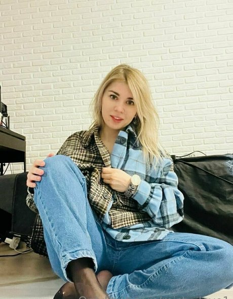 Mistylove1