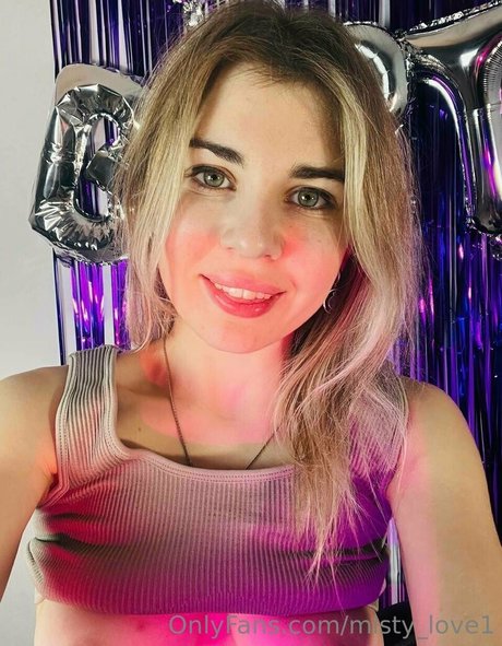 Mistylove1