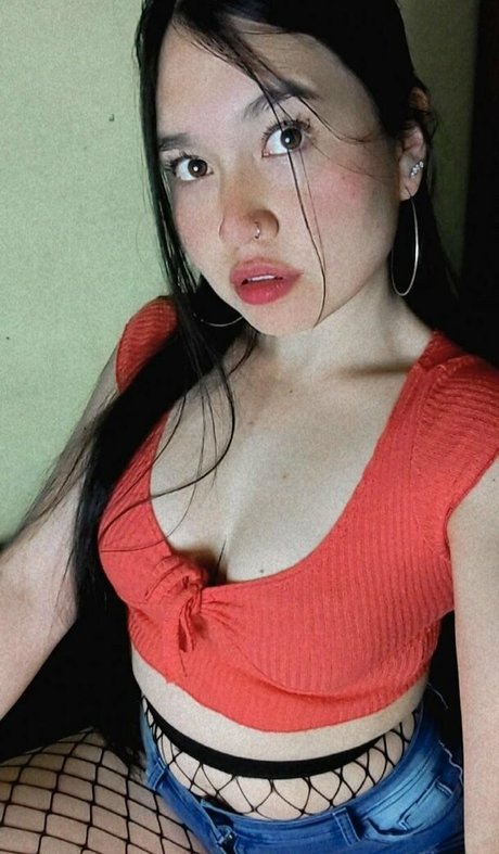 Camiiruiz