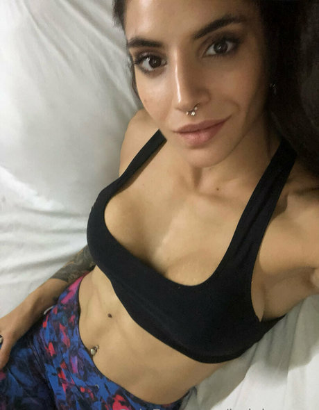 Jadelaurens