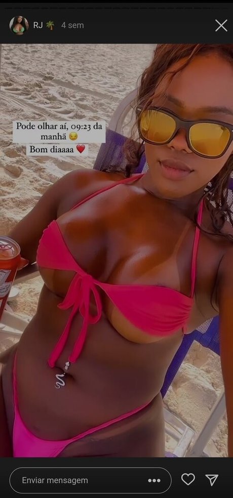 Luana Couto
