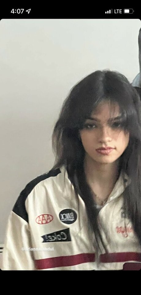 Ari Abdul