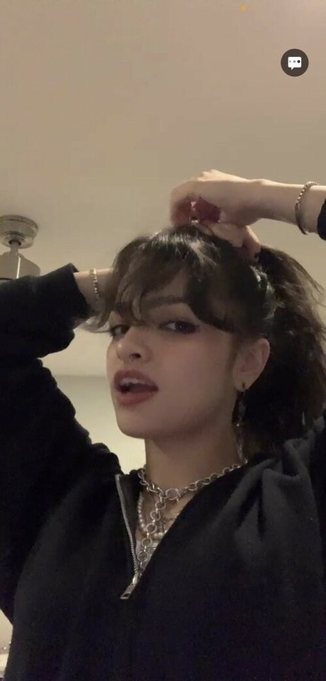 Ari Abdul
