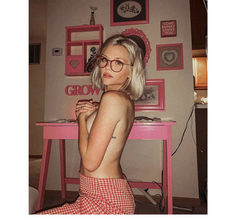 Forgetsarah