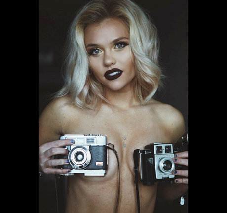 Forgetsarah OnlyFans