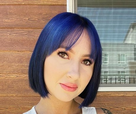 Megan Nicole