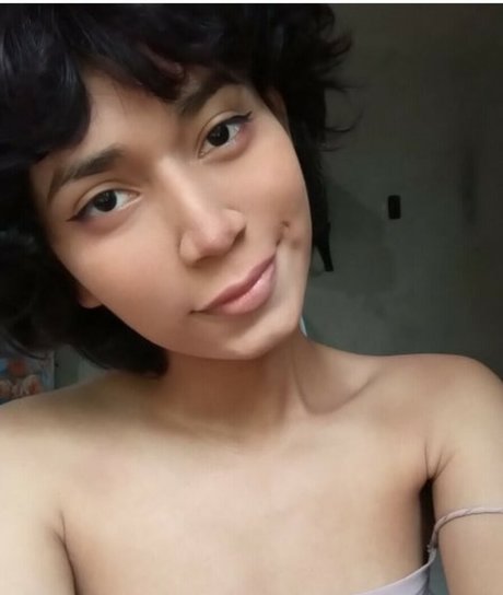 Lana Santhos