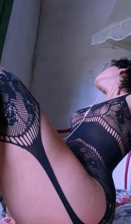 Lana Santhos