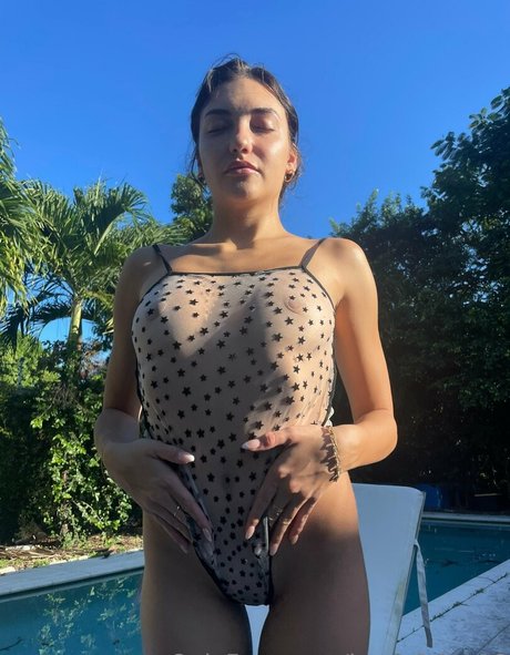 Kaylafuller18