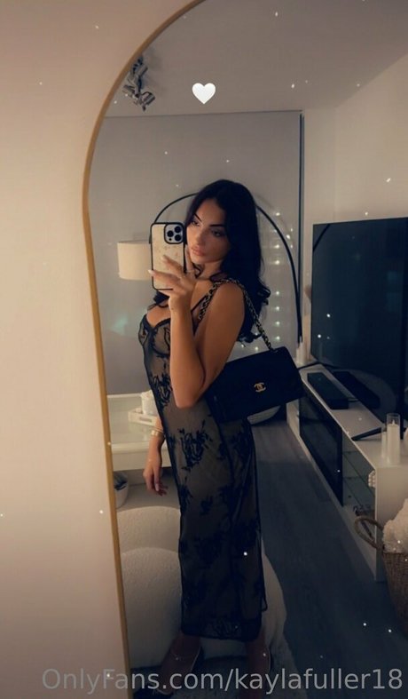 Kaylafuller18
