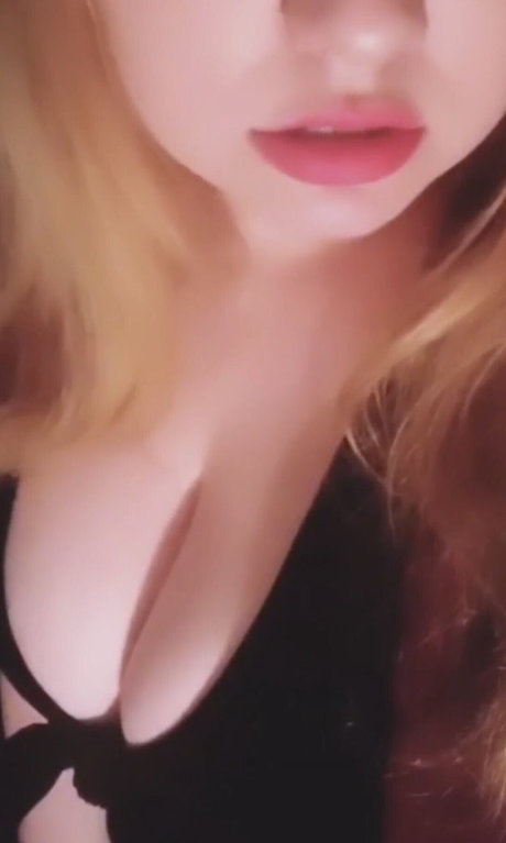 Supanintendogirl