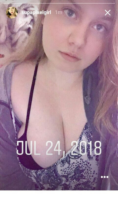 Supanintendogirl