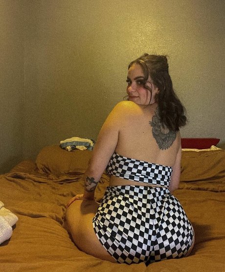 Bobbisprettypalace