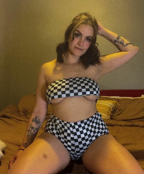 Bobbisprettypalace