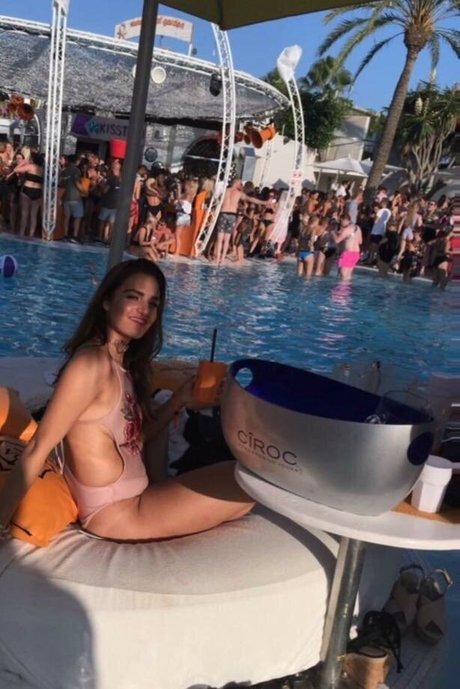 Lana D