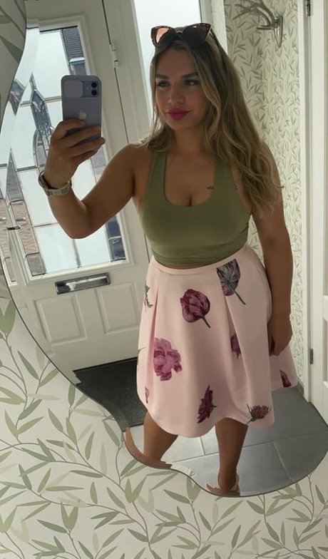 Lana D