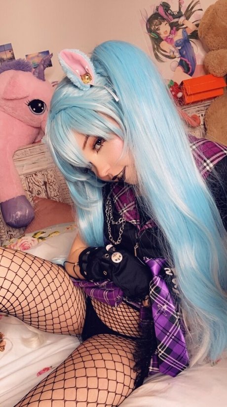 Belledelphine