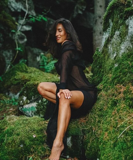 Thaisyoga
