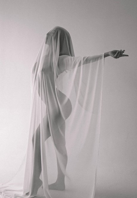Thaisyoga