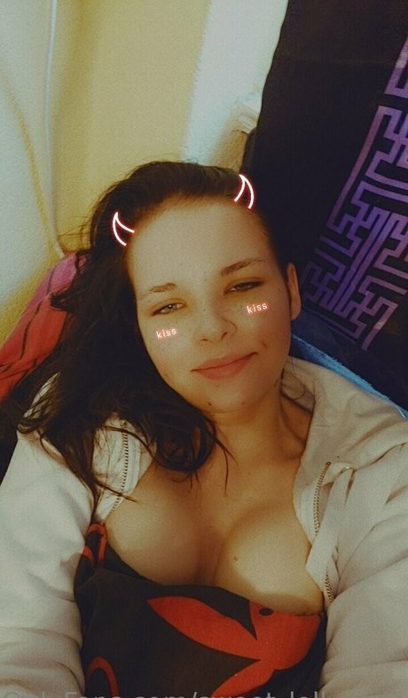 Sweetlollypopgirl