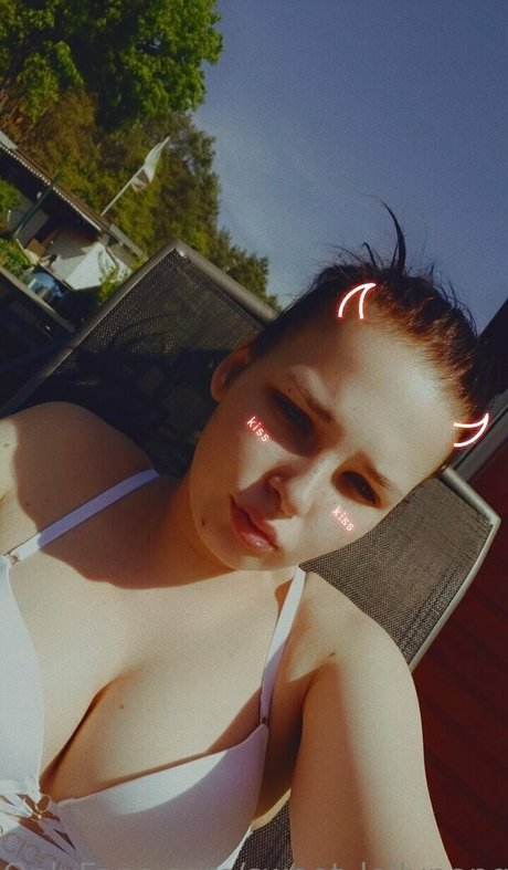 Sweetlollypopgirl