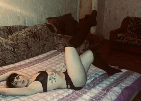 Dominantrina