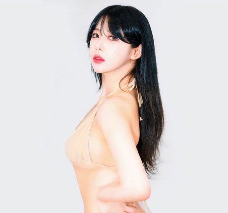 Foxylicious