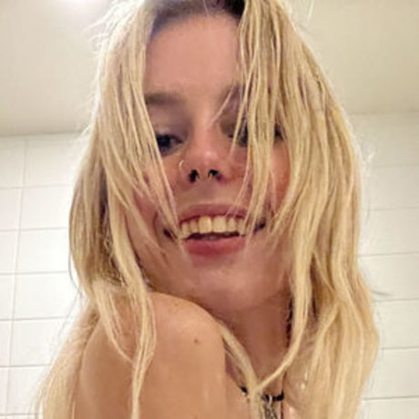 Skyeangelxo