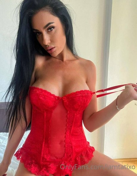Iamalinaxo