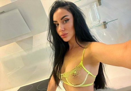 Iamalinaxo