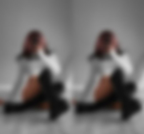 Nacktes geleaktes OnlyFans-Foto von Softbunnyrae