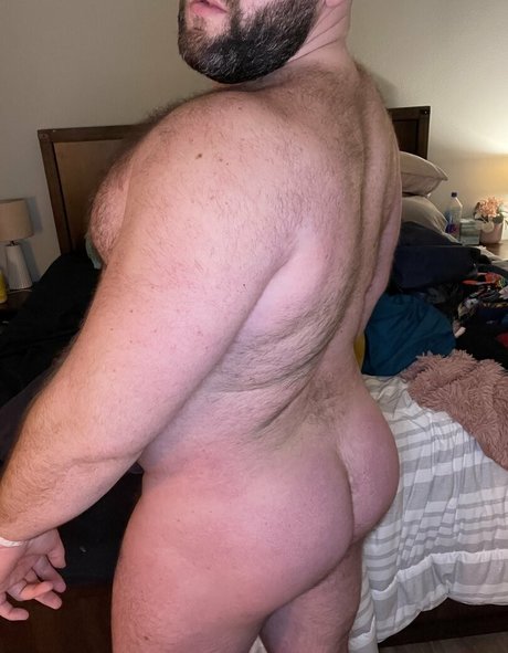 Ste3evn  nude leaked OnlyFans photo