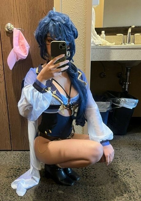 Ramensurprise