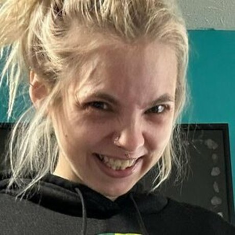 Ashleynhill23