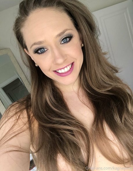 Kagneylinn