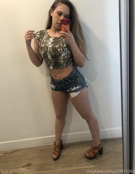 Kagneylinn