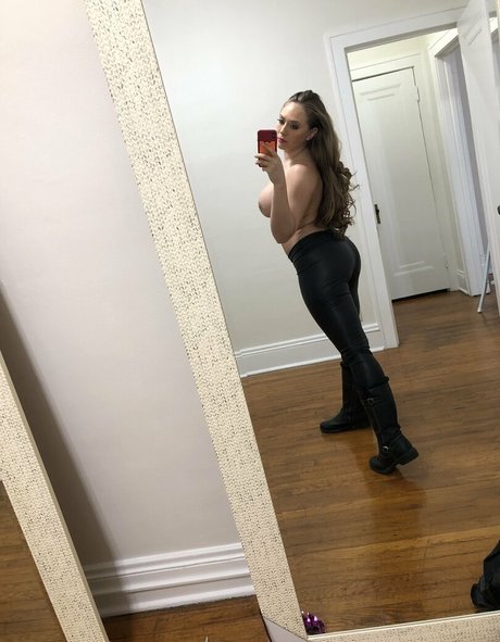 Kagneylinn