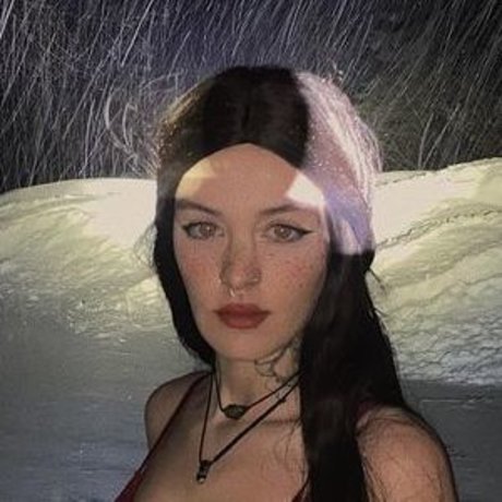 Sleepingbeauty23