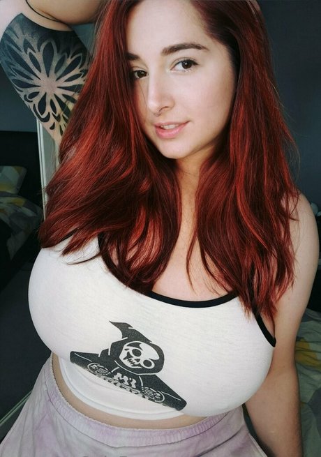 Laurennexoxo