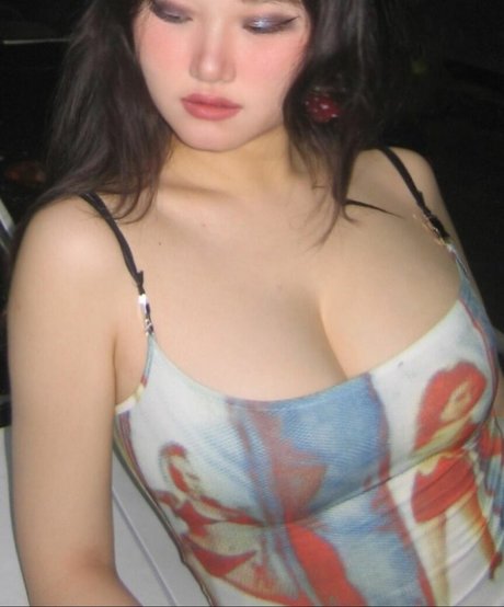 Vicki Mranrr