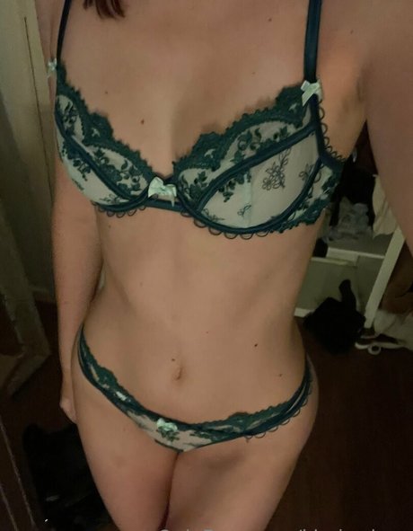 Kimberlyco