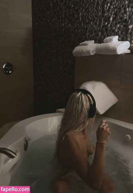 Thejjackie  nude leaked OnlyFans photo