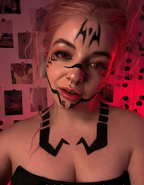 Salemshailey