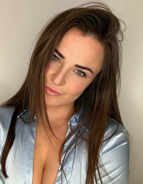 Jane Valkering